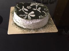 熊抱抱芝士私房蛋糕-熊抱抱芝士高端定制蛋糕(吉大店)