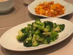 -静之湖湖畔餐厅