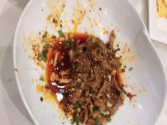 -大鸭梨烤鸭(石佛营店)