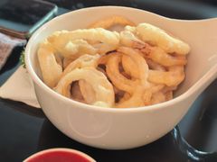 -北京希尔顿逸林酒店