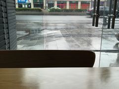 -冒菜西施·非遗冒菜(总店)