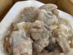 -春满人间酒楼(园岭中路店)