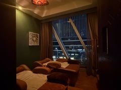 -泰适SPA馆丨精油·按摩·足道(后海地铁口店)