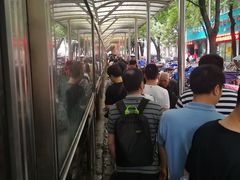 -南昌八一起义纪念馆