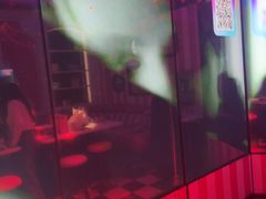 -音乐派KTV(银泰城店)