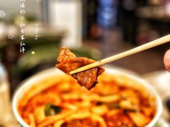 -猫头鹰炸鸡