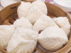-点都德(汇盈广场店)