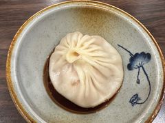-宋都禾源·灌汤包子(汉兴路直营店)