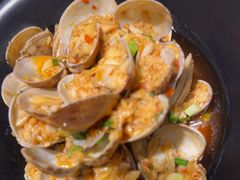 -聚味瞿记·龙虾堂(天元店)