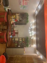 -兰派国际美容养生SPA