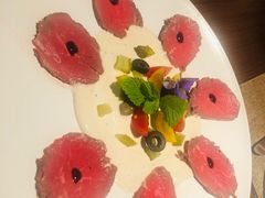 -404干式熟成牛排馆•聚会餐厅