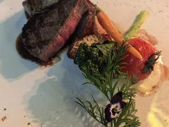 -马克西姆餐厅(崇文门店)