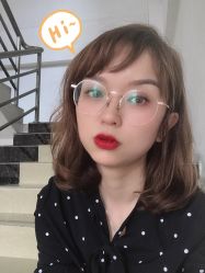 -KEIVON HAIR·崎宏