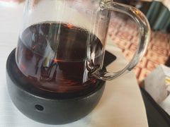 -侨美·唐荔园·40年地道粤菜