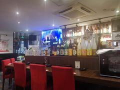 -纪州豚骨酱油拉面(锦延路店)
