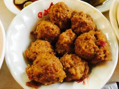 -东方削面(迎泽街店)