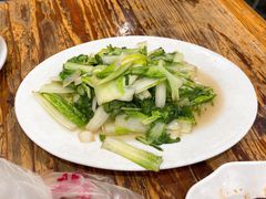 -雨田饭店(华兴东街店)