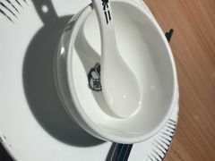 -太二酸菜鱼(沈阳万象城店)