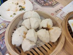 -点都德(汇盈广场店)
