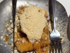 -辛香汇·现炒川菜(城北万象城店)