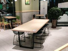 -德克士(绿地店)