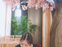 -活鳗饭·鹅肝范儿(高碑店店)