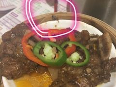 -老廣食堂(区庄店)