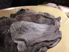 -渝味晓宇火锅(合川路店)