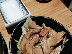 -雷门拉面·现熬骨汤(凯德来福士店)