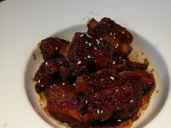 -杭百味·大众精选杭帮菜(西湖音乐喷泉店)
