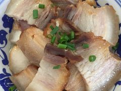 -水香园·中国徽菜名店(紫霞大道店)