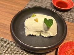 -满来寿喜烧(金虹桥店)