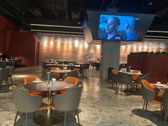 -404干式熟成牛排馆•聚会餐厅