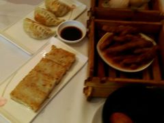 -炳胜公馆(珠江新城店)