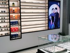 -宝岛眼镜(嘉兴桐乡时代广场店)