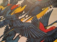 -喜鹊愉家酒店(郑州曼哈顿博览中心地铁站店)