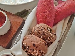 -佐度王子扒房(天鹅湖店)