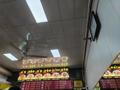-春秋米粉老店(古城店)