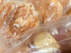 -上好酥烧饼(虹桥中心店)