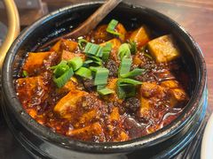 -陈麻婆豆腐(旗舰店)