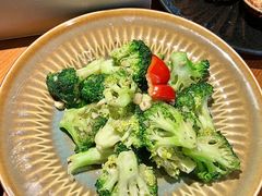 -Tegu泰古莲·泰国餐厅(红山6979店)
