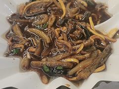 -楼外楼(西湖景区孤山路店)