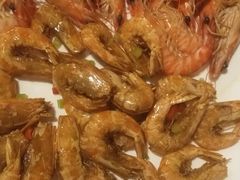 -旺顺阁海鲜广场(亚运村店)