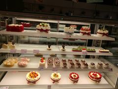 -好利来(道前街店)