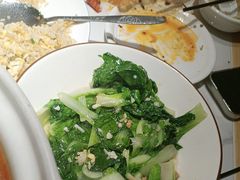 -吴掌柜·藕汤印象(南湖店)