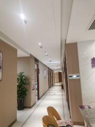 -厦门美莱整形美容医院