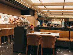 -锅当当铁锅炖烀饼王(长泰广场店)