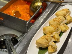 -海底捞火锅(贵和购物中心店.原鲁能城店)