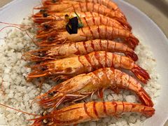 -沿江海南菜·文昌鸡祖师爷(大东海店)