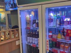 -叁宝烤肉• 西安烧烤(凤城十二路店)